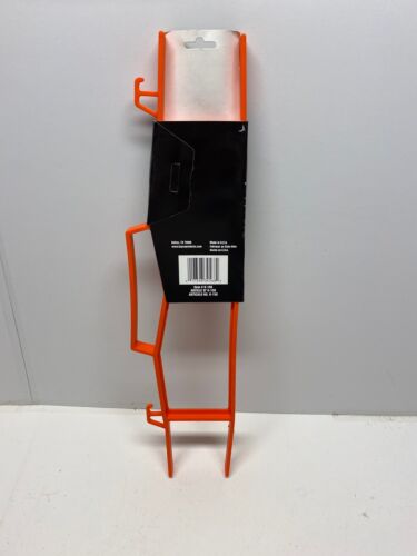 Bayco 150 Fuß L Plastikkordel Verpackung - Bild 2 von 2