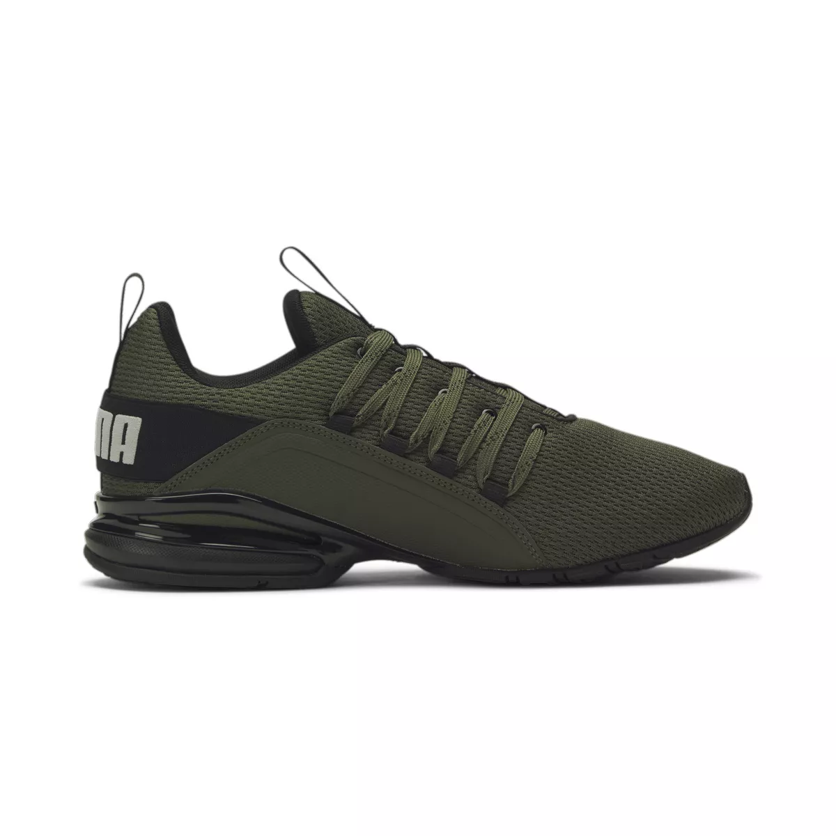 Axelion wide men's training shoes sale