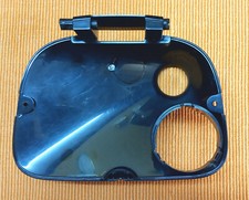 Contenitore per fagioli SAECO 11000066 / 996530000044 usato