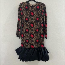 Jarin by Ruben Paris Ltd. Dress size 8