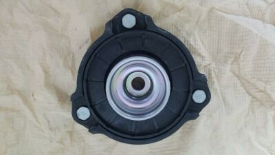 OEM 54610-F6000 Insulator Assy Strut Free Ship Track for KIA