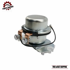 For Kobelco Excavators 24 Volt 08088-30000 421-06-11930 Heavy Duty Battery Relay