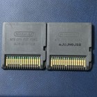 Picture 2 of 2