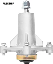 Spindle Assembly for Snapper ST 1946, ST 2046 ST 2446 Mower 42" 46" 48" 54"
