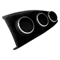 Auto Tech Interiors Ati-ezpod72f-60 on sale Auto Tech Interiors Ati-ezpod72f-60 on sale