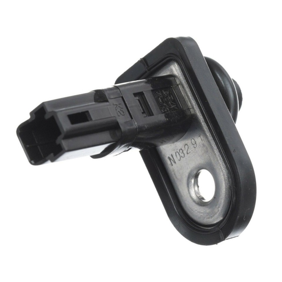 Authentic Interior Door Jamb Switch for KIA