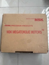 New Sealed NSK ESB-YSB5120AB500-03 Servo Drive fast ship