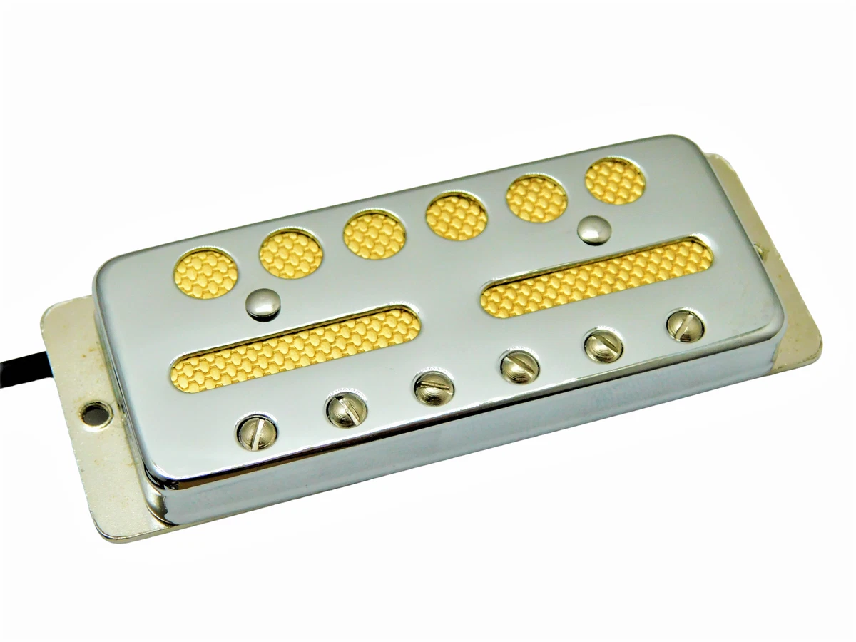 Teisco pickups sale