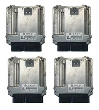 Immobilizer OFF Delete IMMO Off SERVICE For VW Volkswagen MED9.X