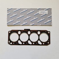 Zylinderkopfdichtung Ford Escort - Fiesta - Orion Meillor Per 6830397