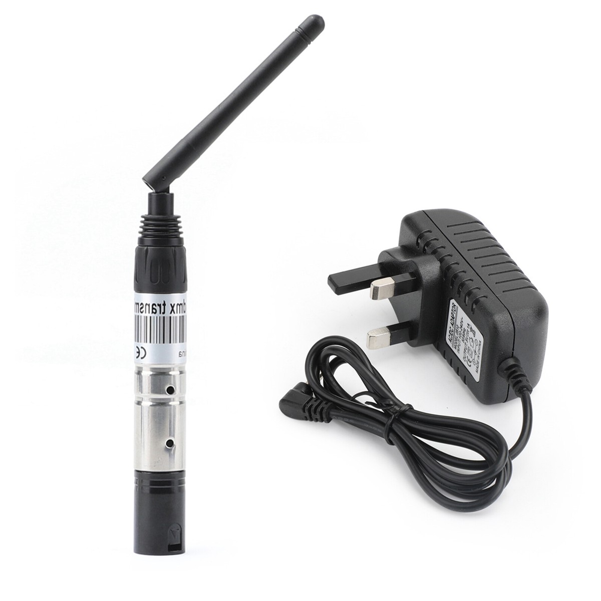 Dmx Lighting Controller Uk | Shelly Lighting