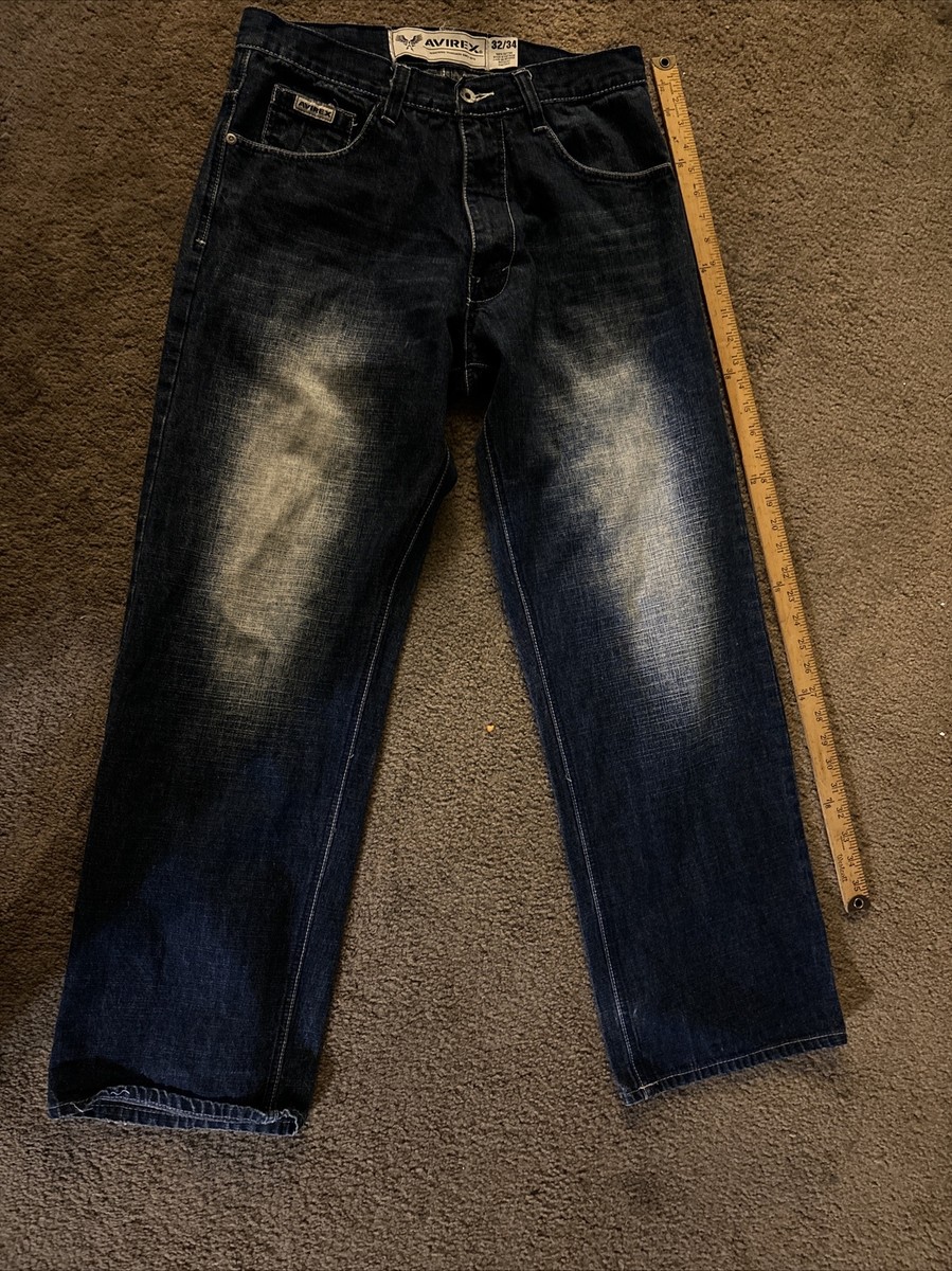 Back Channel ×AVIREX FATIGU PANTS サイズ2XL AVIREX アヴィレックス カーゴパンツ BASIC FATIGUE PANTS