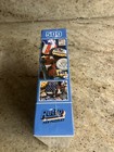Vintage America Puzzle 500 Pieces Sealed Box  — photo 3