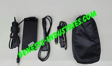 VeEX Vepal COMBO CHARGER AC / CAR ADAPTER CX150 CX150-D3 CX180 CX150+ CX180-D3