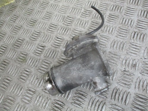 AGR-VENTIL BMW 1ER E87 2.0 TDI 2004-2011