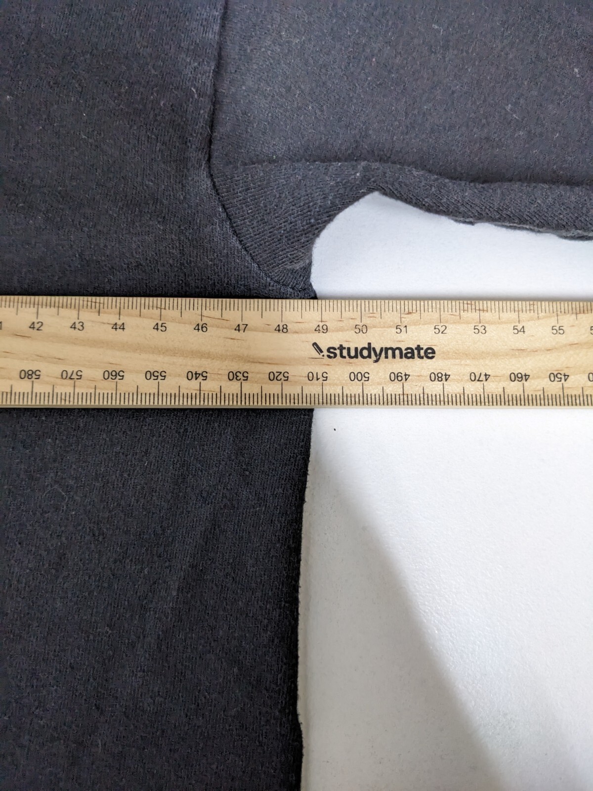 Picture 9 of 10
