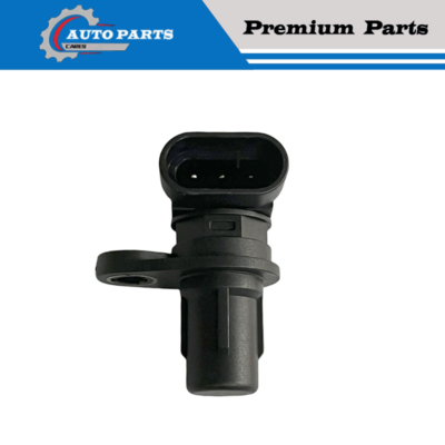 For Great Wall Haval H5 Engine Crankshaft Position Sensor GTH-6278