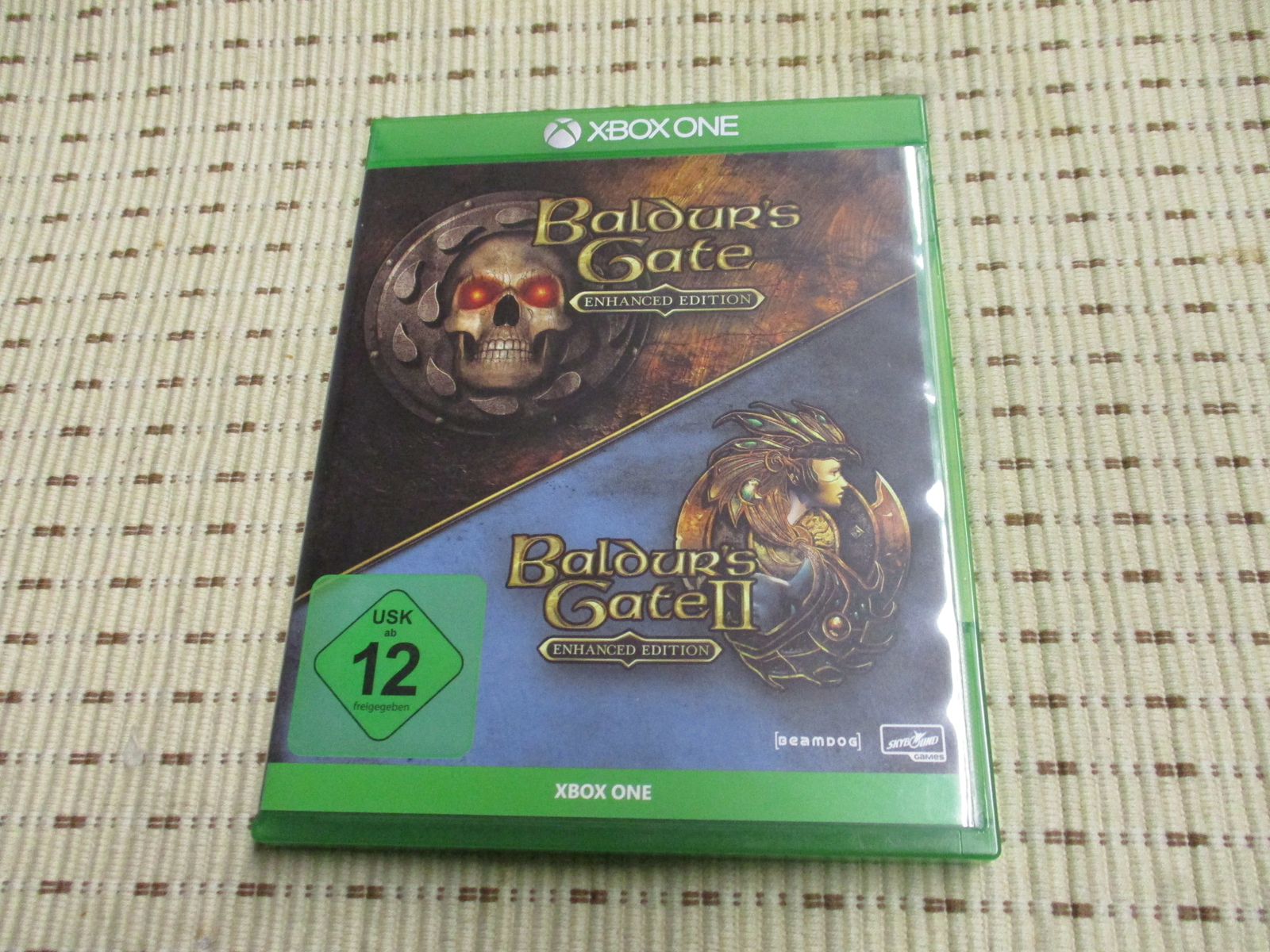 Bild 1 von 1