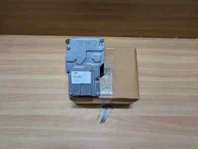 GENUINE AIR CONDTION CONTROL UNIT FOR HYUNDAI i20 MODEL-2015-2020-97250C7500RDR