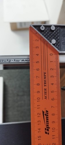 Dynastar Speed 110 cm esquí + fijaciones Dynastar 4,5 deportes de invierno - Imagen 12 de 12