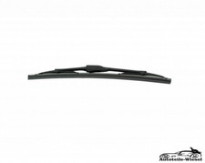 VALEO Silencio Scheibenwischer Heckscheibe Hinten für OPEL CORSA B COMBO B