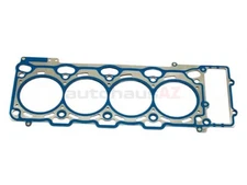 VICTORREINZ Cylinder Head Gasket 613490510 BMW X5 550i 750Li 650i 750i