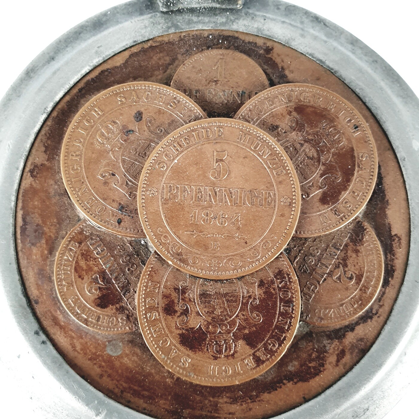 Picture 6 of 10