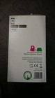 Picture 6 of 6