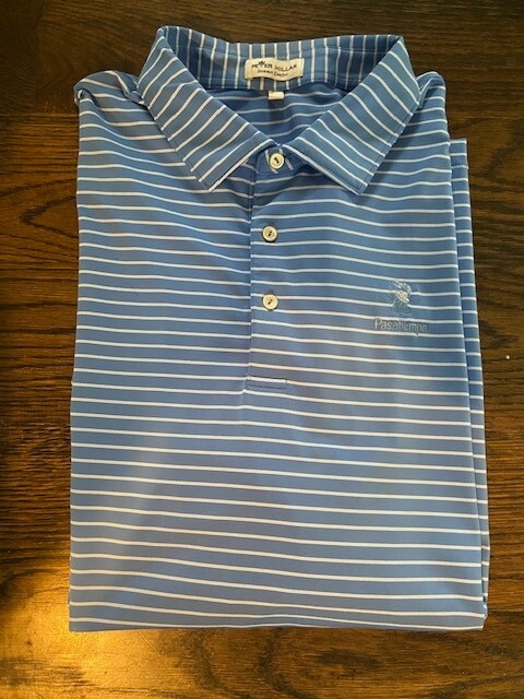 peter millar summer comfort xl