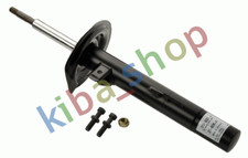 RIGHT SHOCK ABSORBER FRONT R FITS BMW 7 E38 25D-54 0394-1101