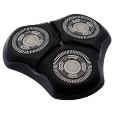 Remington blades ORIGINAL head razor Flex 360 Rotary Shaver XR1400 XR1410