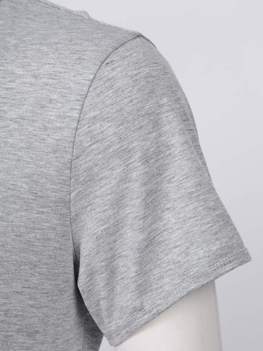 Männer Pullover Tanzkleidung Unitard Unterwäsche Romper Fitness Bodysuit Übung - Bild 45 von 61