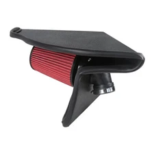 For 2013-2016 Audi A4 A5 2.0T KYOSTAR Performance Cold Air Intake Kit Pipe