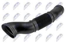 NTY Ansaugschlauch Luftfilter GPP-ME-056 für MERCEDES KLASSE W220 V220 C215 500 NTY Ansaugschlauch Luftfilter GPP-ME-056 für MERCEDES KLASSE W220 V220 C215 500