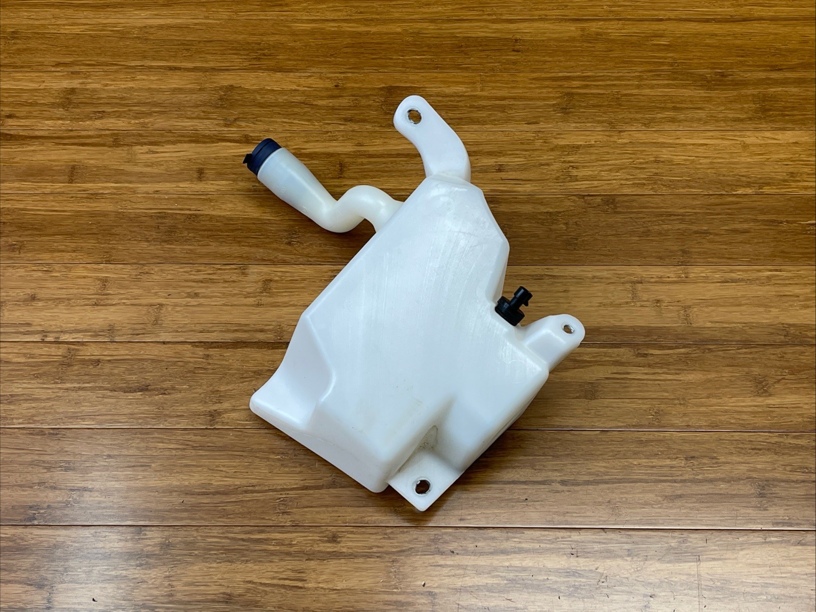 2018-2023 Ferrari Portofino F164 Washer Reservoir Bottle Tank 88895700 OEM