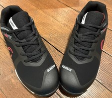 Guardian Bolt Youth Turf Baseball Cleats (Size 6) New in Box