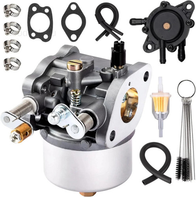 #ad Carburetor for EZGO 295cc Robin Engine Golf Cart Gas Club Car 4 Cycle Engine $32.19