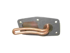 Kat's Block Heater 30101