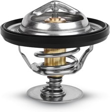 Mishimoto MMTS-JED-06L Racing Thermostat Dodge Charger Challenger