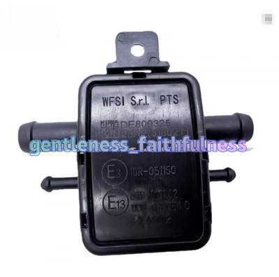 1PC CNG Automotive Parts Pressure Sensor Conversion BRC Pressure Differential