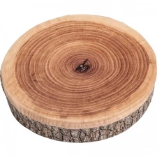 Kuma Outdoor Gear Wood Chip Pillows, 422-KM-WCP