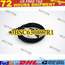 3BSC630197R1 ABB 3BSC630197R1 Brand New in Box!Spot Goods Zy