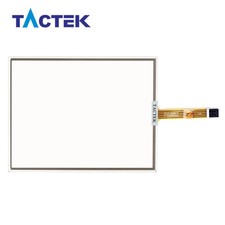 Touch Screen for ADVANTECH PPC-3100S PPC-3100S-RAE PPC-3100S-PBE Touchpad