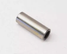 1978-2024 Yamaha OEM Piston Pin YFM700 YZF-R1 YZ85 TW200 8J0-11633-00