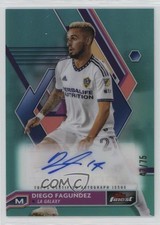 2023 Topps Finest MLS Soccer Checklist Guide in-content 26