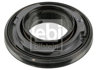 Febi Bilstein Kurbelwellendichtring Ford 103216