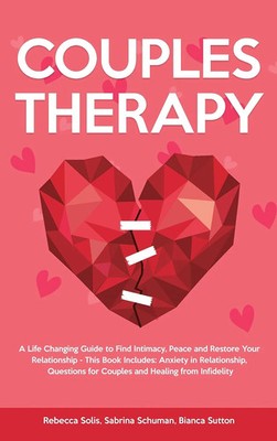 Couples Therapy