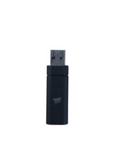 Wireless Gameing USB Dongle Transceiver Adapter RDA0048 For CORSAIR HS80 MAX