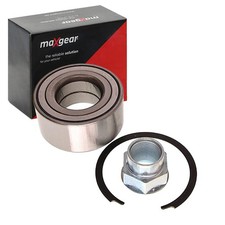 Roulement de roue Fiat BRAVA