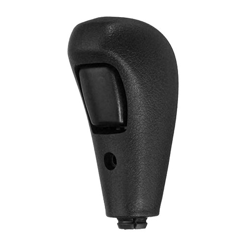 Automatik Auto Schaltknauf Schalthebel für Focus MK2 Fiesta 2005-2012 S8V33346 - Bild 5 von 7